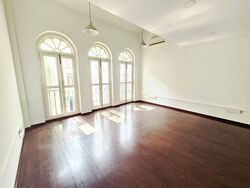 Tanjong Pagar Conservation Area (D2), Office #544547651